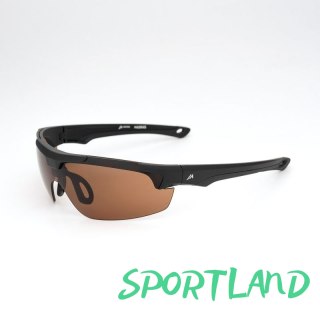 Okulary Martes Madras 92800625539 N/A