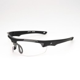 Okulary Martes Madras 92800625540 N/A