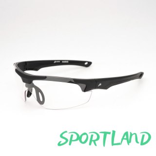 Okulary Martes Madras 92800625540 N/A