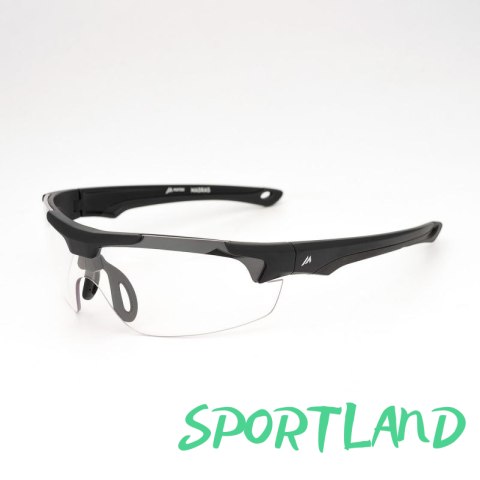 Okulary Martes Madras 92800625540 N/A Okulary Martes Madras 92800625540 N/A
