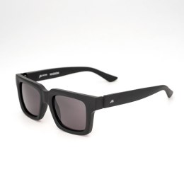Okulary Martes Magnom 92800625541 N/A