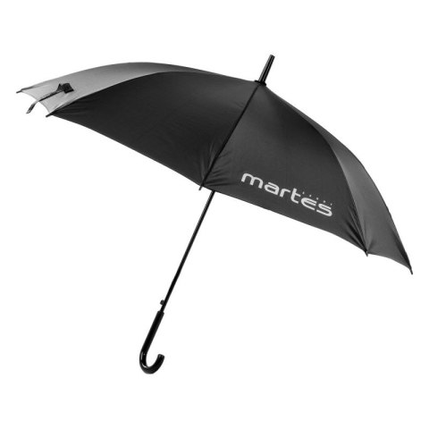 Parasol Martes Essentials Umbrella Ms 92800602597 N/A