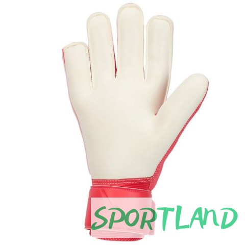 Rękawice bramkarskie Nike Match HQ0257-850 10 Rękawice bramkarskie Nike Match HQ0257-850 10
