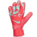 Rękawice bramkarskie Nike Match HQ0257-850 11