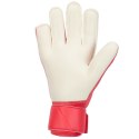 Rękawice bramkarskie Nike Match HQ0257-850 11