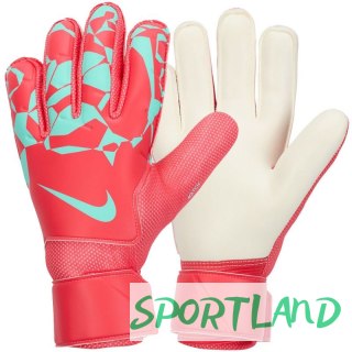 Rękawice bramkarskie Nike Match HQ0257-850 6