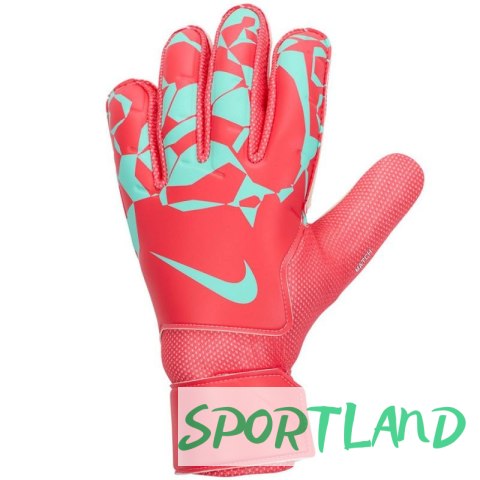 Rękawice bramkarskie Nike Match HQ0257-850 7 Rękawice bramkarskie Nike Match HQ0257-850 7