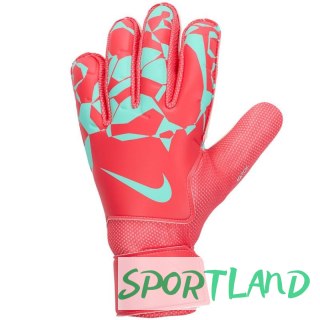 Rękawice bramkarskie Nike Match HQ0257-850 8