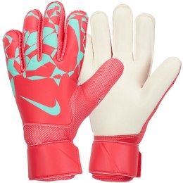 Rękawice bramkarskie Nike Match HQ0257-850 9