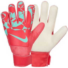 Rękawice bramkarskie Nike Match Jr HQ0258-850 7