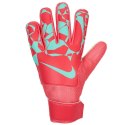 Rękawice bramkarskie Nike Match Jr HQ0258-850 7