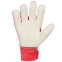 Rękawice bramkarskie Nike Match Jr HQ0258-850 7