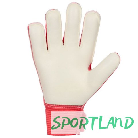 Rękawice bramkarskie Nike Match Jr HQ0258-850 8 Rękawice bramkarskie Nike Match Jr HQ0258-850 8