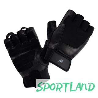 Rękawice treningowe Martes Kali II 92800360097 L