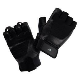 Rękawice treningowe Martes Kali II 92800360097 XL