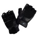 Rękawice treningowe Martes Kali II 92800360097 M