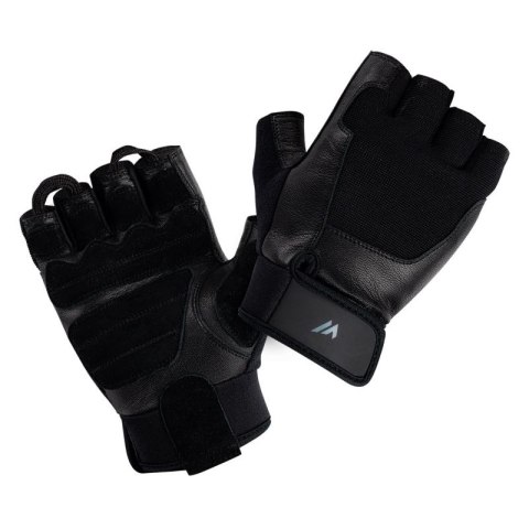 Rękawice treningowe Martes Kali II 92800360097 M Rękawice treningowe Martes Kali II 92800360097 M