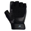 Rękawice treningowe Martes Kali II 92800360097 M