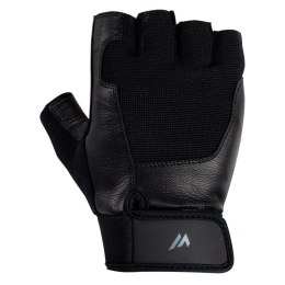 Rękawice treningowe Martes Kali II 92800360097 M