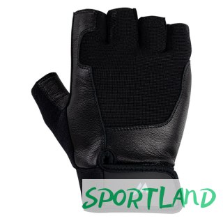 Rękawice treningowe Martes Kali II 92800360097 M