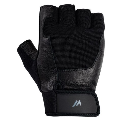 Rękawice treningowe Martes Kali II 92800360097 M Rękawice treningowe Martes Kali II 92800360097 M