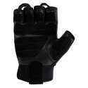 Rękawice treningowe Martes Kali II 92800360097 M