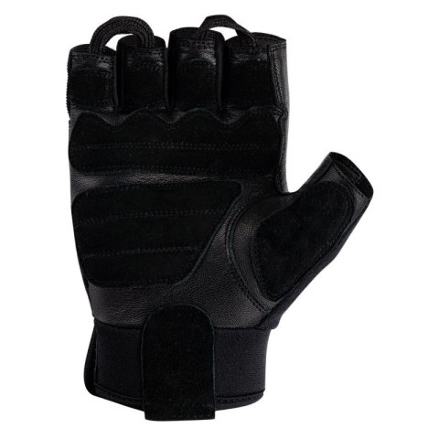 Rękawice treningowe Martes Kali II 92800360097 M Rękawice treningowe Martes Kali II 92800360097 M