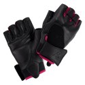 Rękawice treningowe Martes Lady Mitra W 92800360109 L Rękawice treningowe Martes Lady Mitra W 92800360109 L