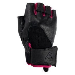 Rękawice treningowe Martes Lady Mitra W 92800360109 M
