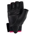 Rękawice treningowe Martes Lady Mitra W 92800360109 S