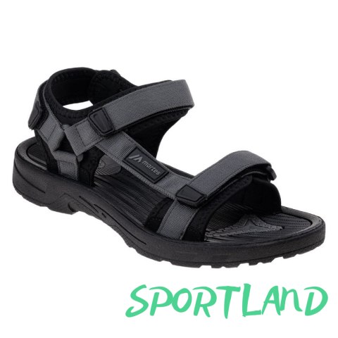 Sandały Martes Derano M 92800305067 42 Sandały Martes Derano M 92800305067 42