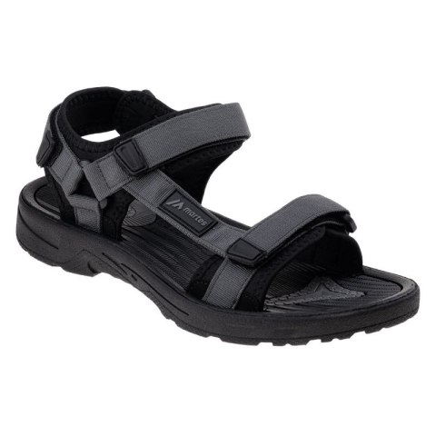 Sandały Martes Derano M 92800305067 43 Sandały Martes Derano M 92800305067 43