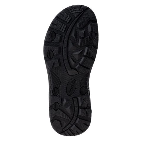 Sandały Martes Derano M 92800305067 43 Sandały Martes Derano M 92800305067 43
