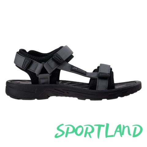 Sandały Martes Derano M 92800305067 45 Sandały Martes Derano M 92800305067 45
