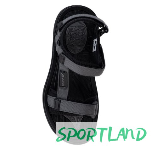 Sandały Martes Derano M 92800305067 45 Sandały Martes Derano M 92800305067 45