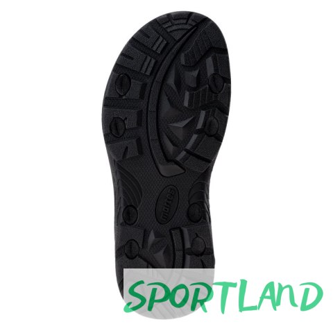 Sandały Martes Derano M 92800305067 45 Sandały Martes Derano M 92800305067 45