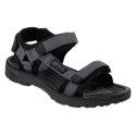 Sandały Martes Derano M 92800305067 46 Sandały Martes Derano M 92800305067 46