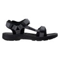 Sandały Martes Derano M 92800305067 46 Sandały Martes Derano M 92800305067 46