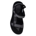 Sandały Martes Derano M 92800305067 46 Sandały Martes Derano M 92800305067 46