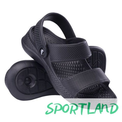 Sandały Martes Essentials Sand W 92800598430 36 Sandały Martes Essentials Sand W 92800598430 36