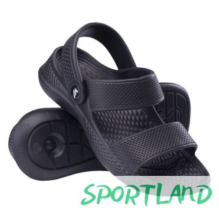Sandały Martes Essentials Sand W 92800598430 37