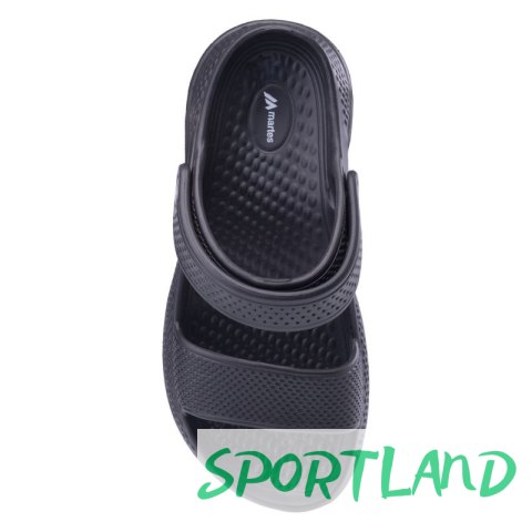 Sandały Martes Essentials Sand W 92800598430 37 Sandały Martes Essentials Sand W 92800598430 37