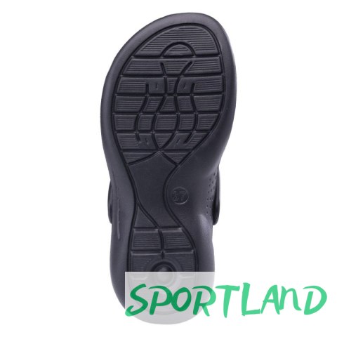 Sandały Martes Essentials Sand W 92800598430 37 Sandały Martes Essentials Sand W 92800598430 37