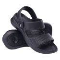 Sandały Martes Essentials Sand W 92800598430 38