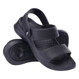 Sandały Martes Essentials Sand W 92800598430 38