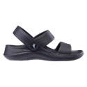 Sandały Martes Essentials Sand W 92800598430 38