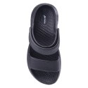 Sandały Martes Essentials Sand W 92800598430 38