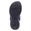 Sandały Martes Essentials Sand W 92800598430 38