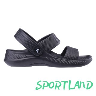 Sandały Martes Essentials Sand W 92800598430 39