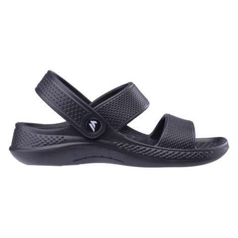 Sandały Martes Essentials Sand W 92800598430 39 Sandały Martes Essentials Sand W 92800598430 39